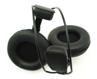 SUPERLUX HD668B czarne - 203566 - zdjęcie 6